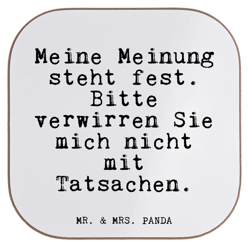 32f85c68e7dcd819a1c6623146f83f5b