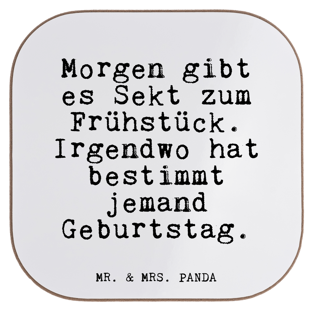 602c07f2d7a1424e0c7fa5cdcfecc2d0