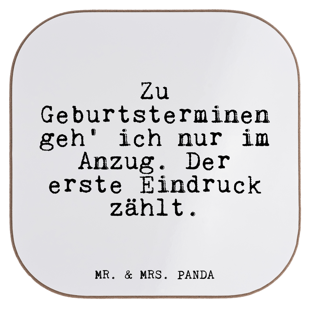 0ca14696409e2293f54cdbf22b696574