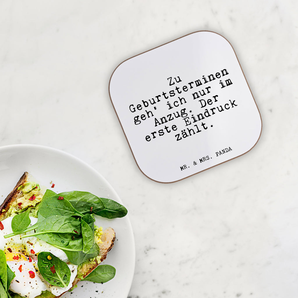 7cd32f9b4685bcee5e4c76b413c80852