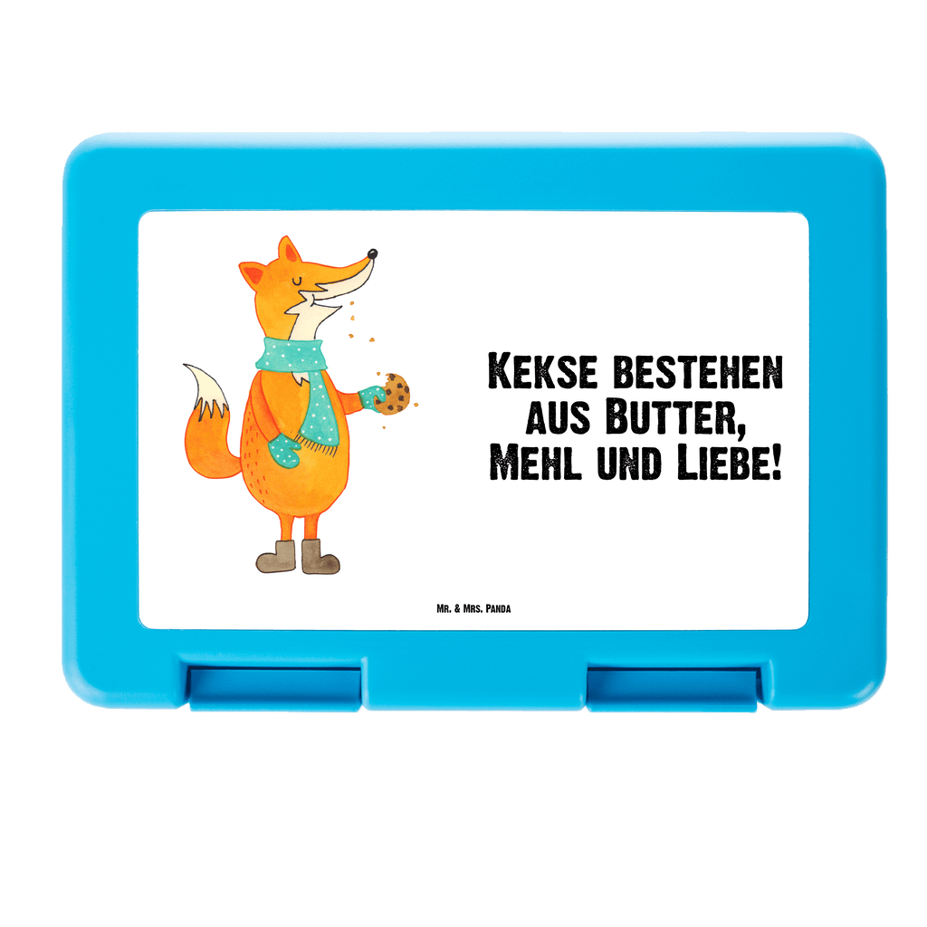 7FDD163EF1D103DAF9F45CEA03DECA3B7834FFCBEC6E590C781EE8BE37ACDC42