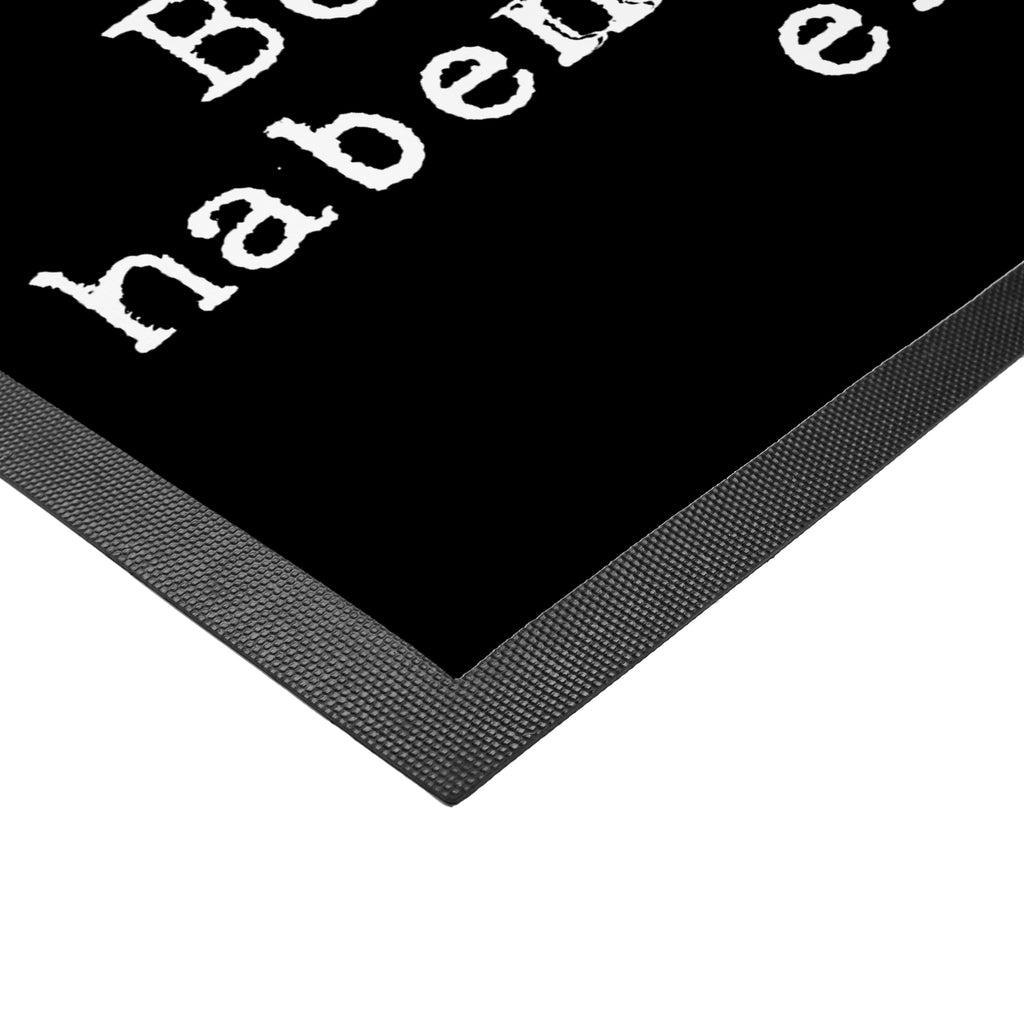 Fußmatte Fun Talk Gute Freunde kennen alle deine Geschichten. Beste Freunde haben sie mit dir erlebt. Türvorleger, Schmutzmatte, Fußabtreter, Matte, Schmutzfänger, Fußabstreifer, Schmutzfangmatte, Türmatte, Motivfußmatte, Haustürmatte, Vorleger, Spruch, Sprüche, lustig, Weisheiten, Zitate, Glizer Spruch Sprüche Weisheiten Zitate Lustig Weisheit Worte