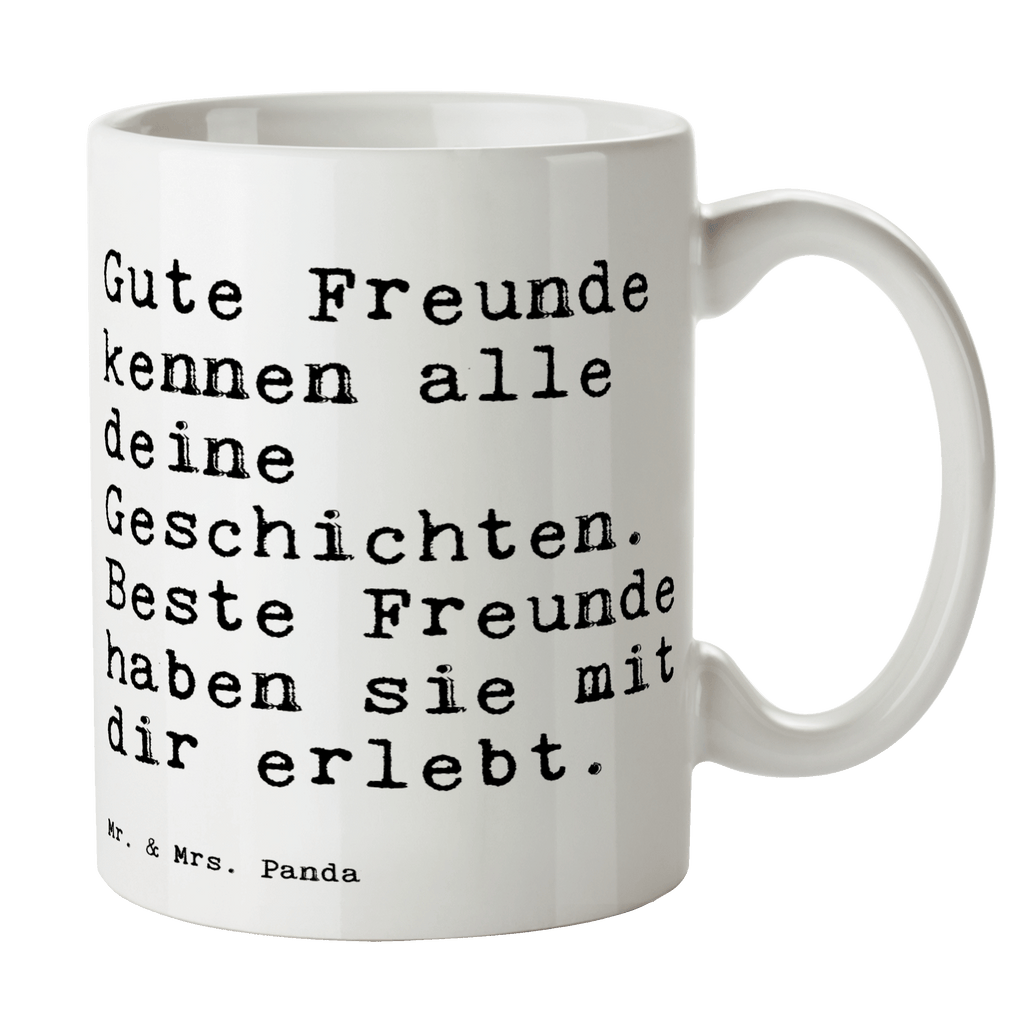 7cf9eab0f19ea9a91cb359a09d52d916