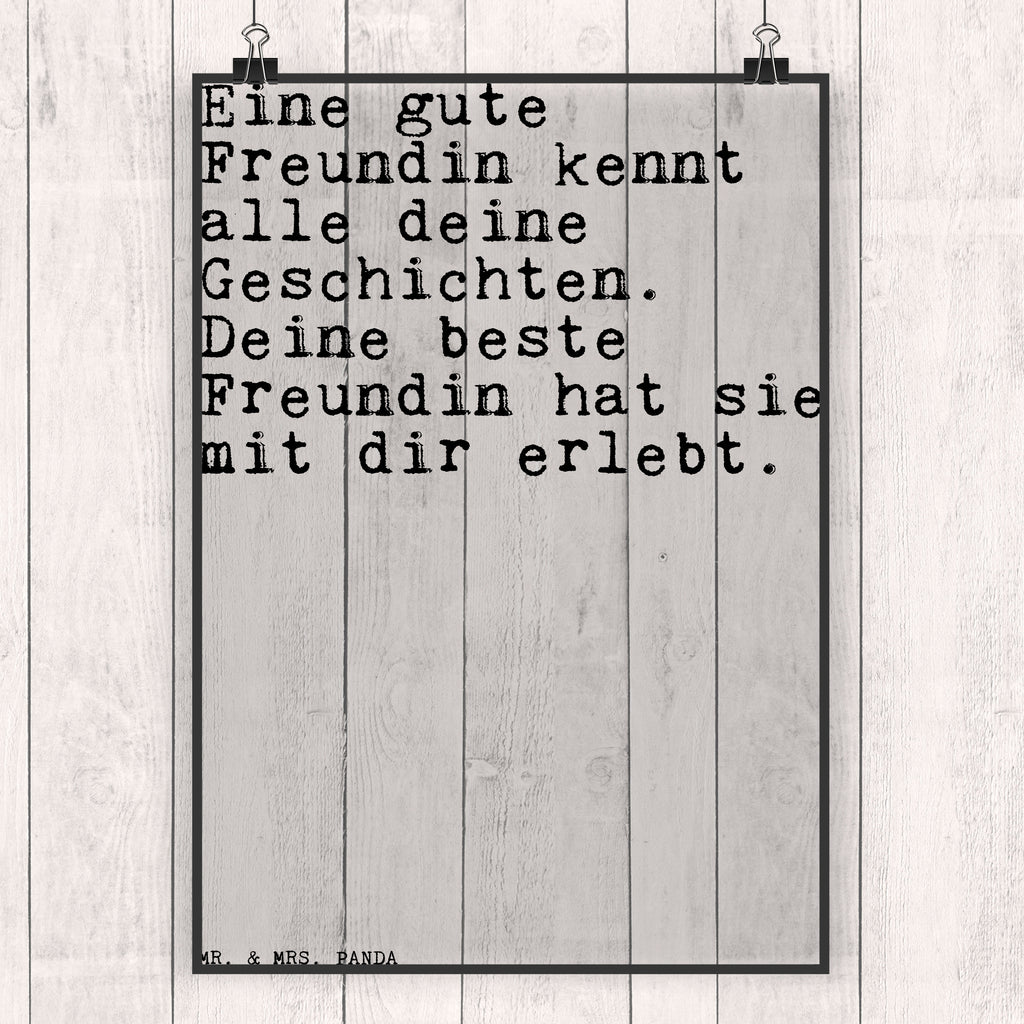 8b6000d48e90251df689561ce5fb163f