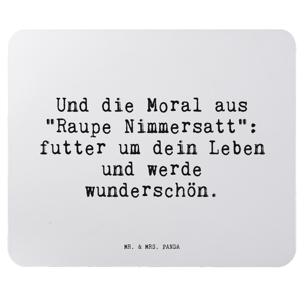 4c6a477a47ecf131e265a771fb0174bc