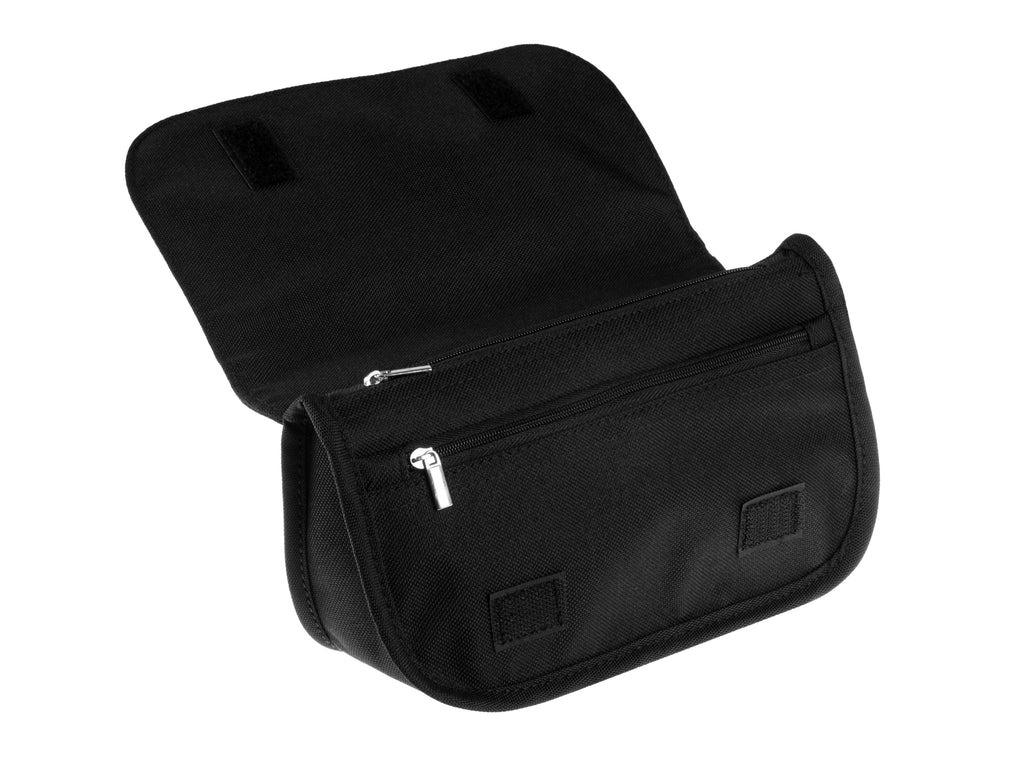 Kosmetiktasche Einhorn Hexe Kosmetikbeutel, Kulturtasche, Kulturbeutel, Schminktasche, Make-Up Tasche, Einhorn, Einhörner, Einhorn Deko, Pegasus, Unicorn, Frau, Ehefrau, Hexe, Teufel, Engel, Verrückte, Freundin, Leben, Zicke