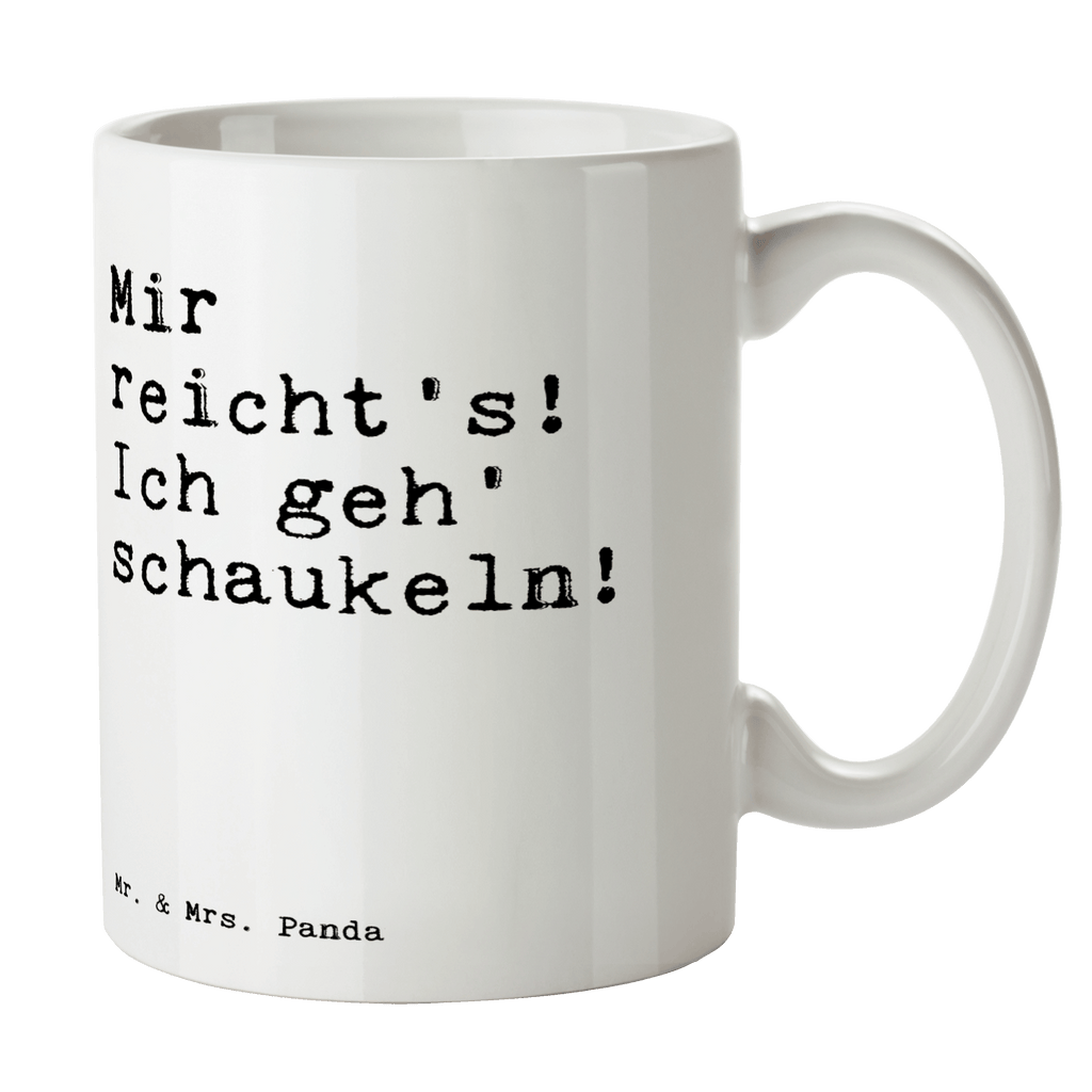 3e28a4885f48d17dff2c261576e152a7