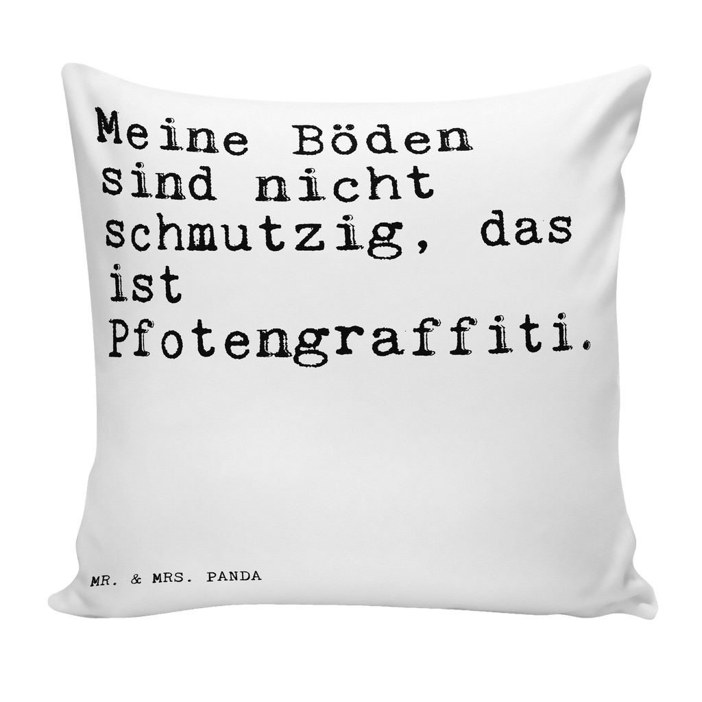 455e0196a1becb164510bfbf67779b60