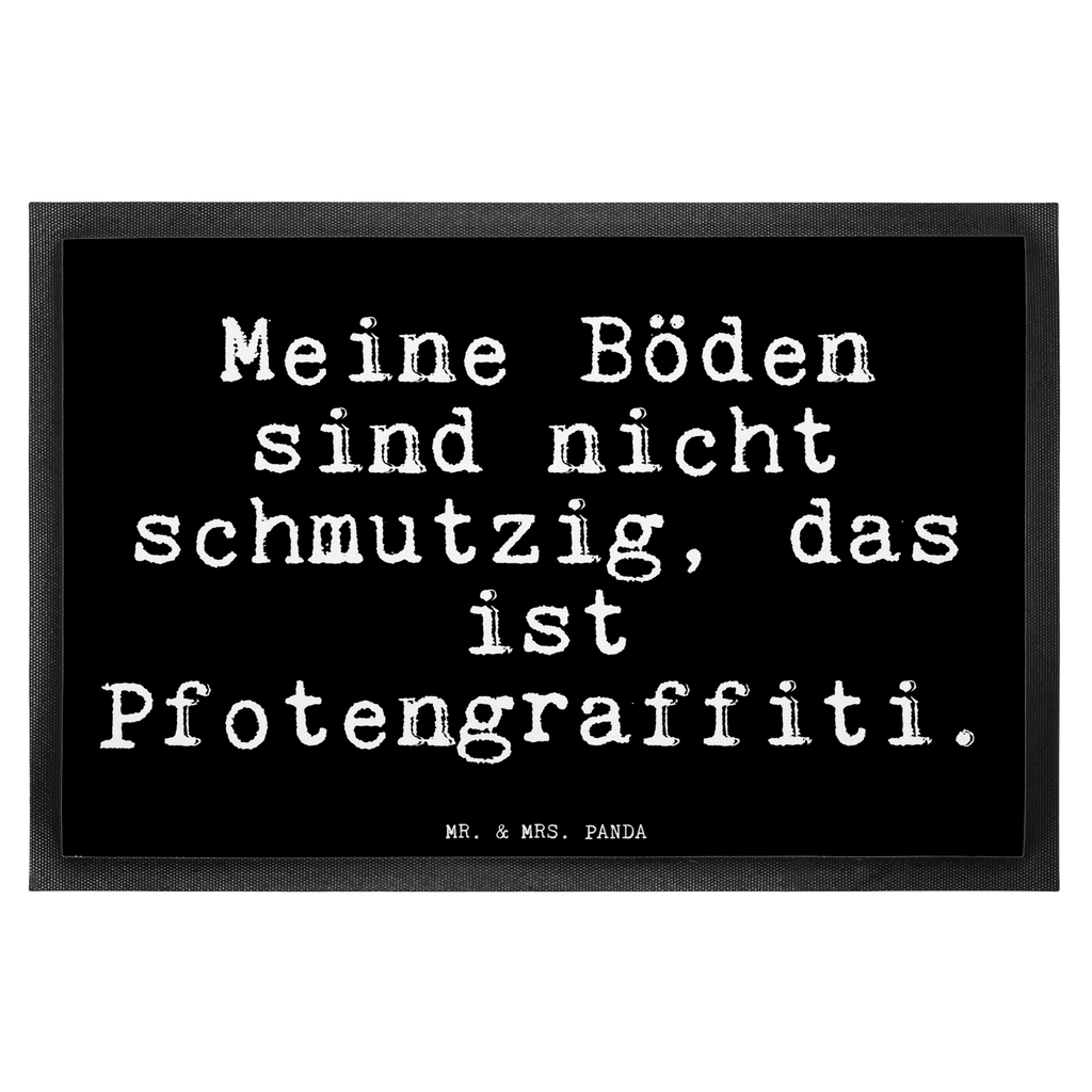 cb9ae668bea9069caacd75f1dd550df2