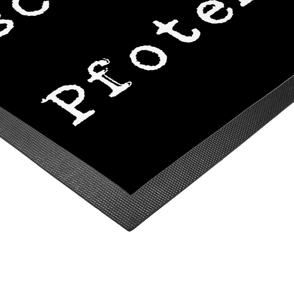 Fußmatte Fun Talk Meine Böden sind nicht schmutzig, das ist Pfotengraffiti. Türvorleger, Schmutzmatte, Fußabtreter, Matte, Schmutzfänger, Fußabstreifer, Schmutzfangmatte, Türmatte, Motivfußmatte, Haustürmatte, Vorleger, Spruch, Sprüche, lustig, Weisheiten, Zitate, Glizer Spruch Sprüche Weisheiten Zitate Lustig Weisheit Worte