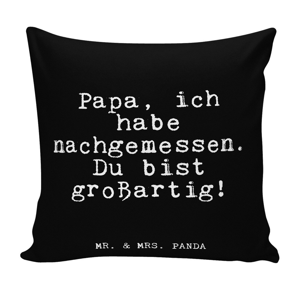 5063bcac24682818437fb46ced798077