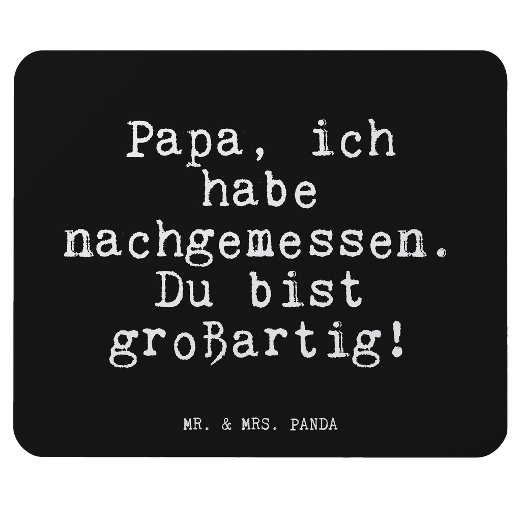 ad6ac06af8503fa1831a83a5fbfc5d1e