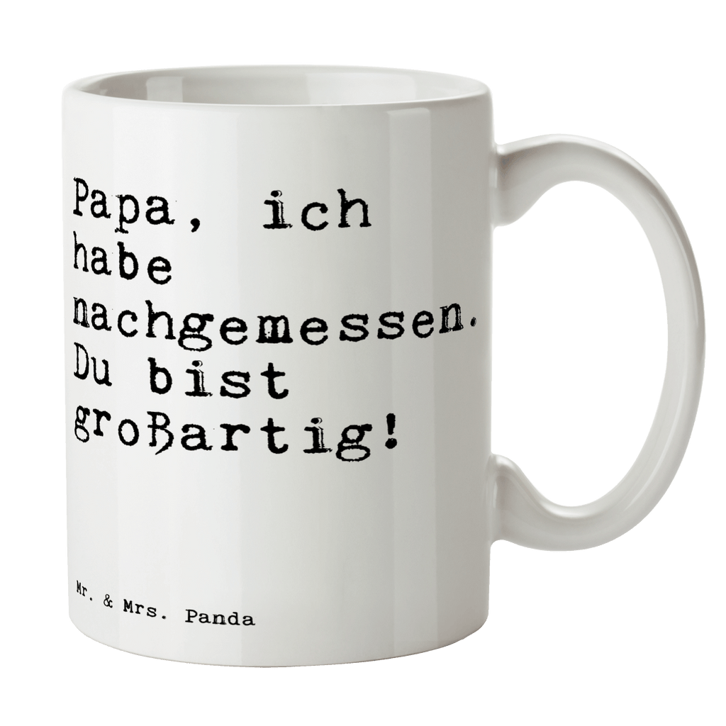 5c798f8b00e03ffa5aa7d0ae95b46456