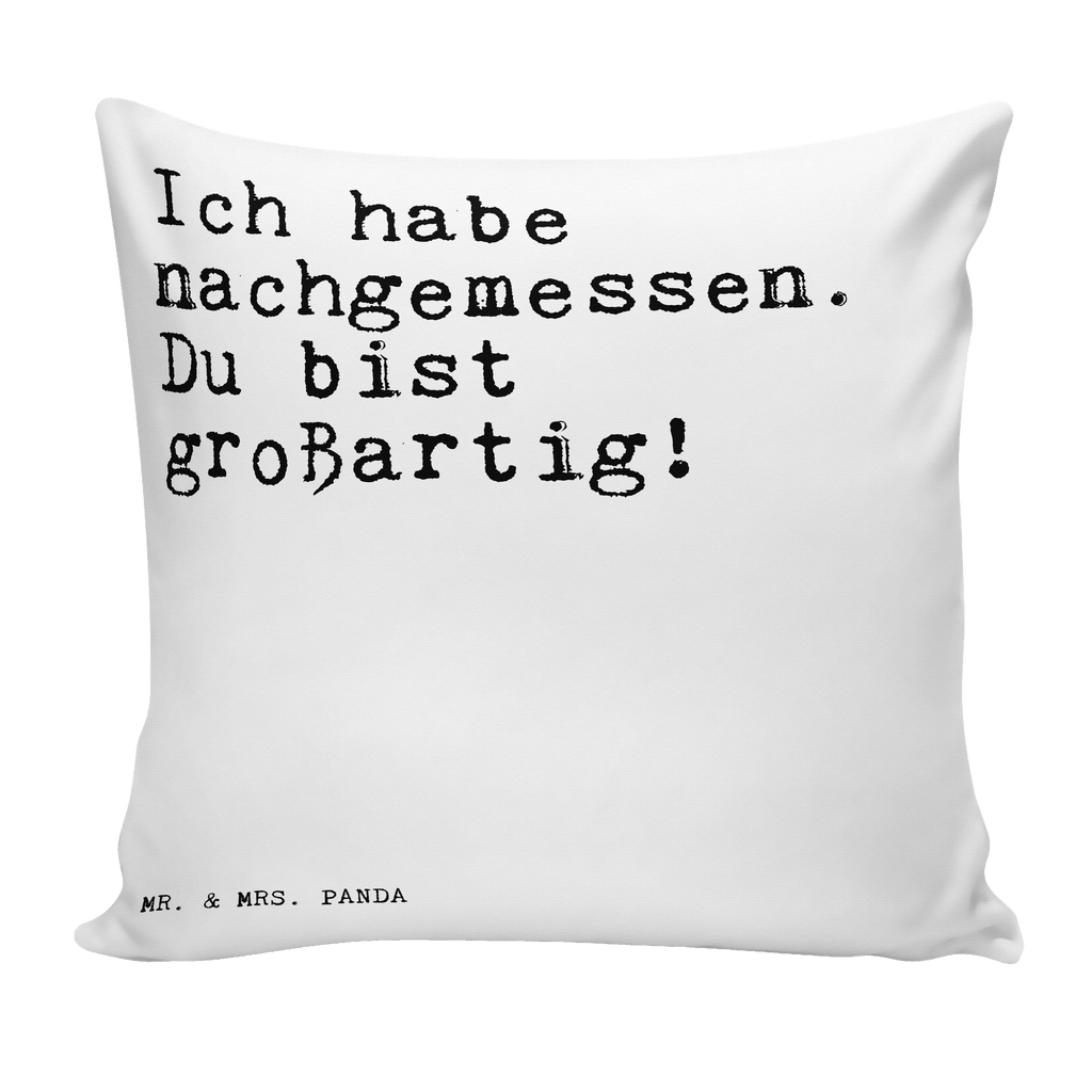 c4e10a8f759a9e0f4eb40e9c411adb82