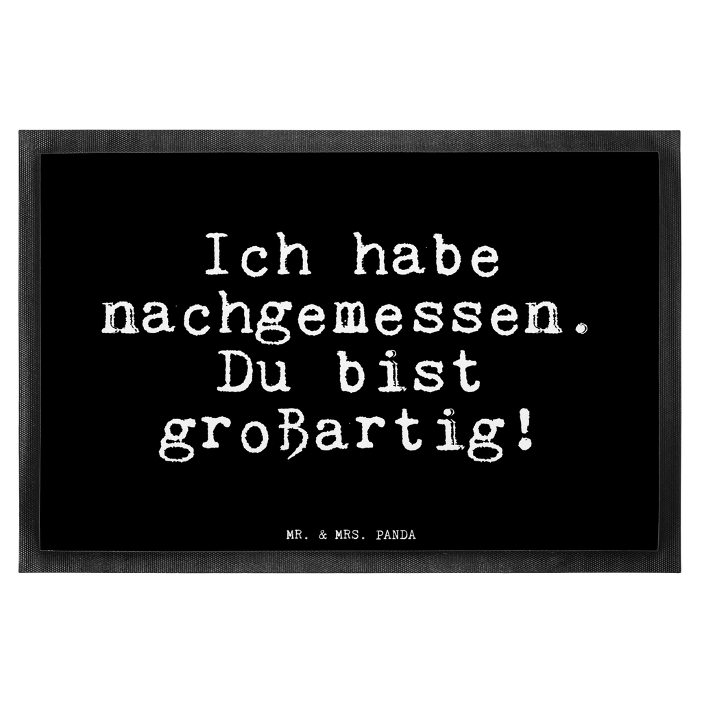 40ea7e0b9e6d29a0eef7623b0ff7c269