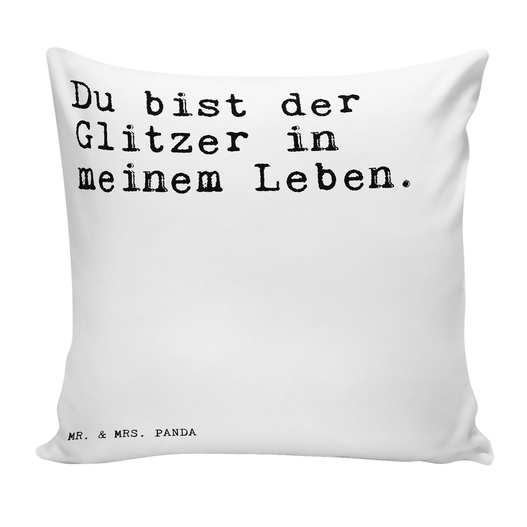 61f54b6072b735d378064802fb9d1015