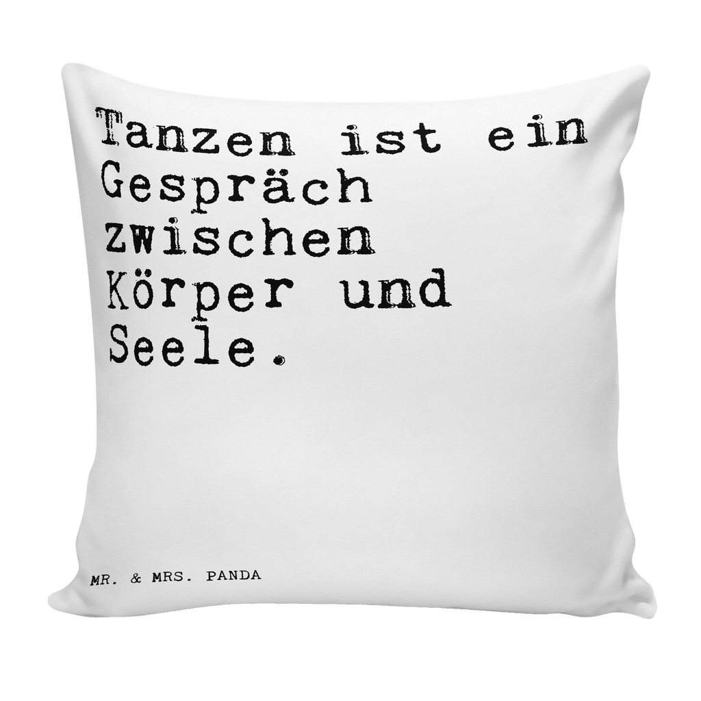 ce9cb9f843c9408fc91ac3dbf0975c35