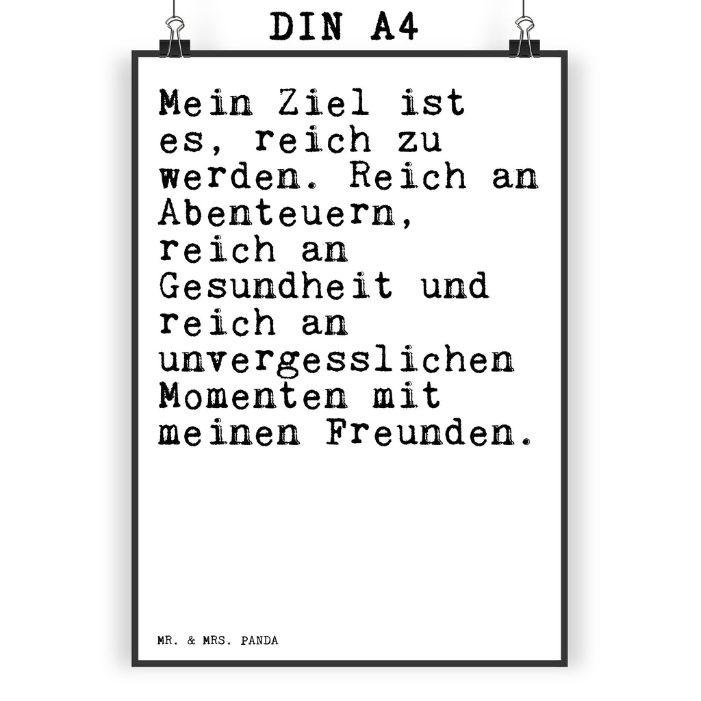 bd3a62103a1bd02012084fdd11c2c205