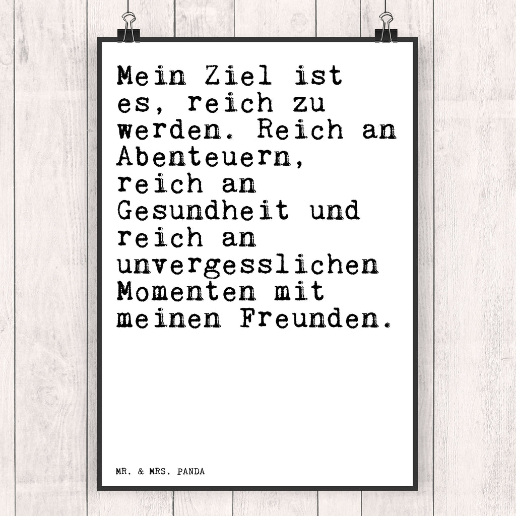 466f85ed717748c7ba6f4a68fb900a64