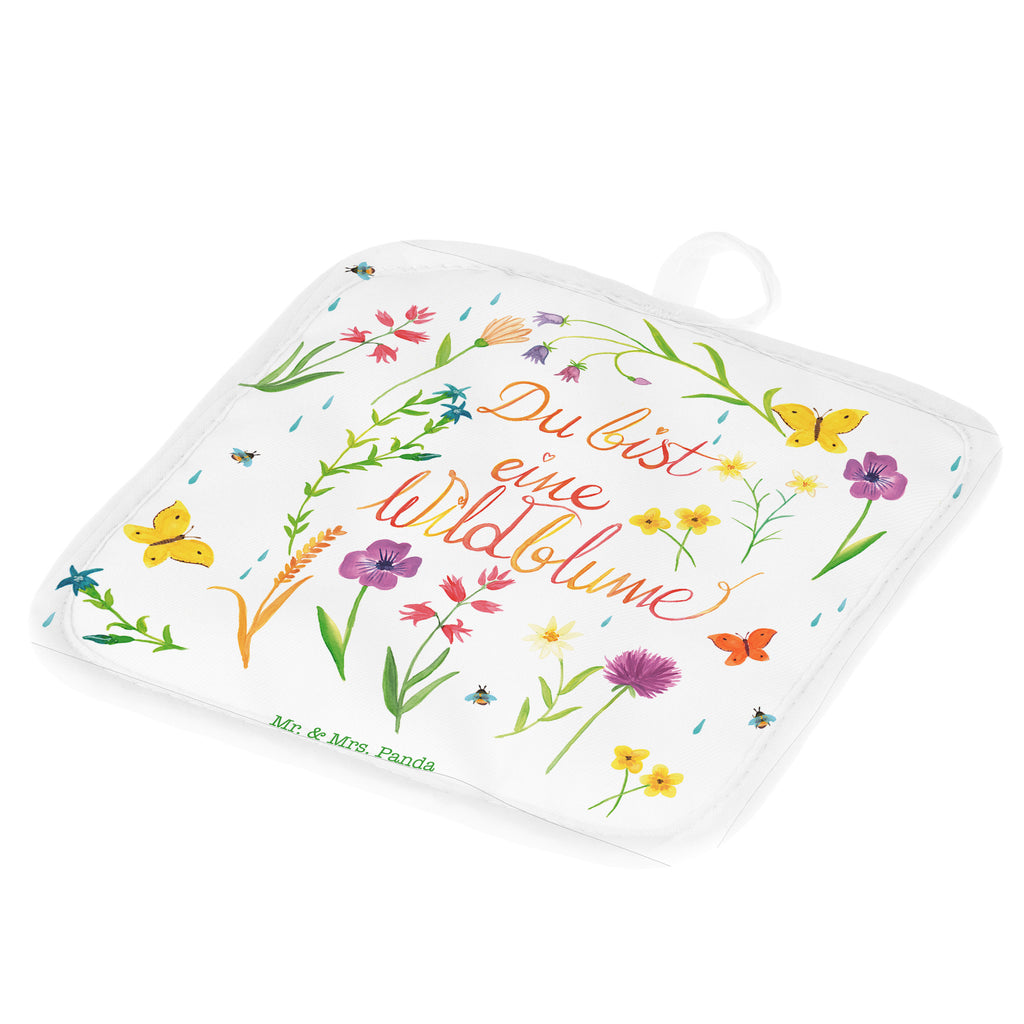 2er Set Topflappen  Du bist eine Wildblume Topflappen, Topfuntersetzer, Ofenhandschuh, Topflappen Set, Topflappen lustig, Topflappen mit Spruch, Blumen Deko, Frühlings Deko, Sommer Deko, Dekoration, positive Botschaft, Naturliebhaber, Outdoor, Natur, Abenteuer, Wildblume, wild, Geschenk Frauen, Geschenk Freundin, Kompliment, Blumen Motiv, Jahrestag, Natur Motiv, Hochzeitstag