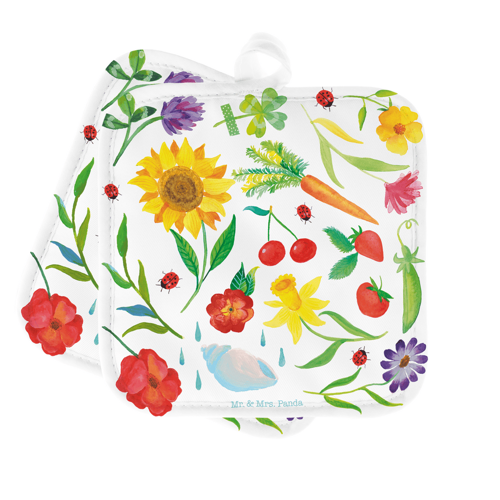 6edd327756bfbafc6496ebe7233cfce4