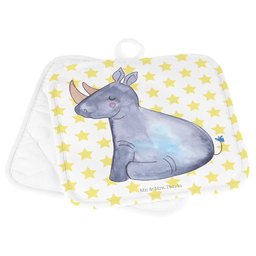 2er Set Topflappen  Einhorn Nashorn Topflappen, Topfuntersetzer, Ofenhandschuh, Topflappen Set, Topflappen lustig, Topflappen mit Spruch, Einhorn, Einhörner, Einhorn Deko, Pegasus, Unicorn, Regenbogen, witzig, lustig, Zoo, Glitzer, Einhornpower, Erwachsenwerden, Nashorn, Nashörner
