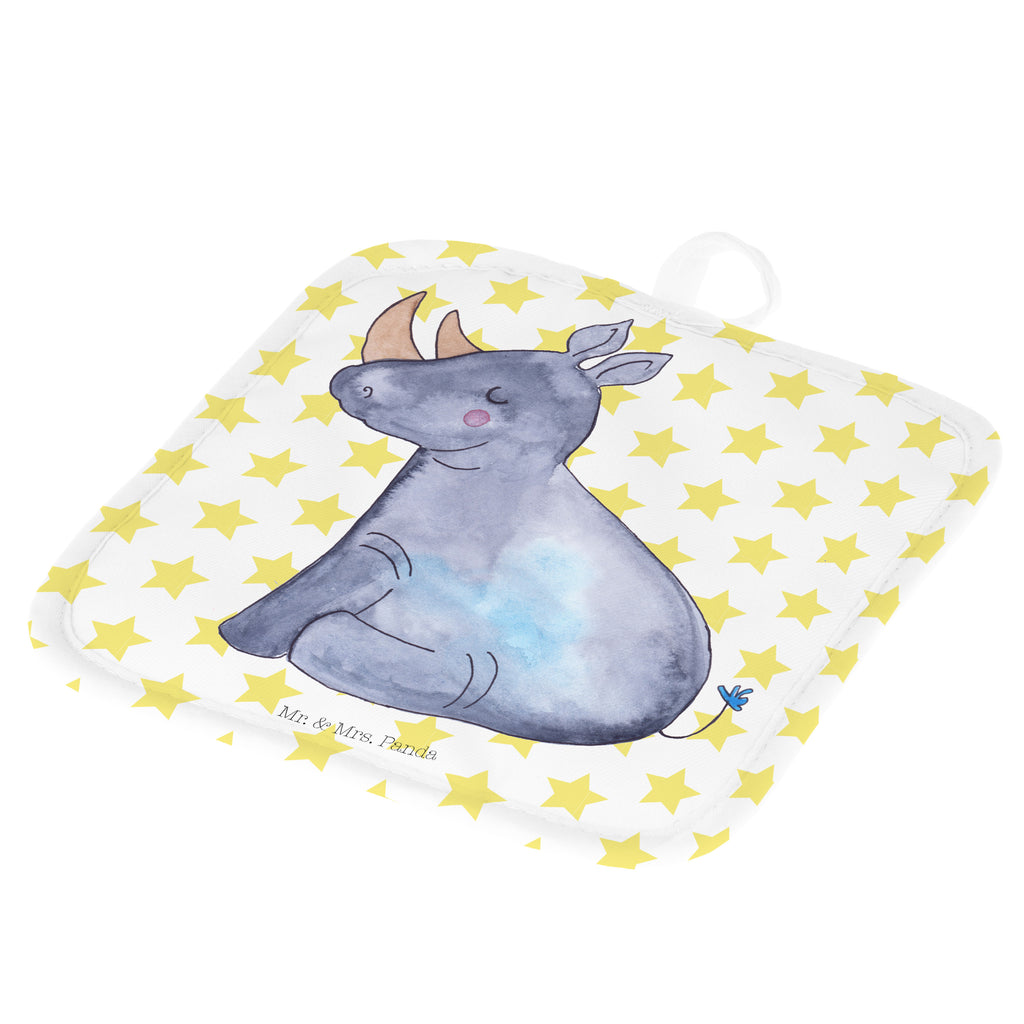 2er Set Topflappen  Einhorn Nashorn Topflappen, Topfuntersetzer, Ofenhandschuh, Topflappen Set, Topflappen lustig, Topflappen mit Spruch, Einhorn, Einhörner, Einhorn Deko, Pegasus, Unicorn, Regenbogen, witzig, lustig, Zoo, Glitzer, Einhornpower, Erwachsenwerden, Nashorn, Nashörner
