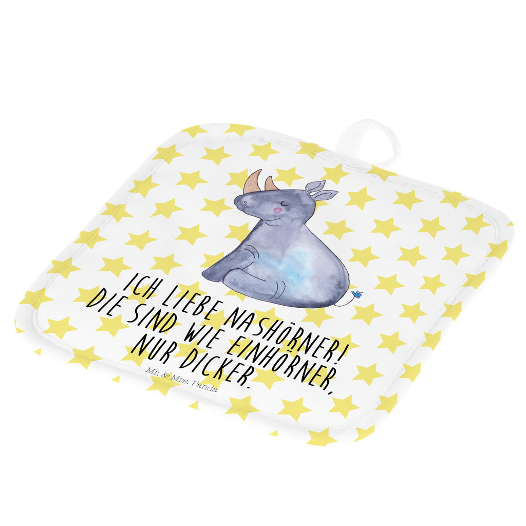 2er Set Topflappen  Einhorn Nashorn Topflappen, Topfuntersetzer, Ofenhandschuh, Topflappen Set, Topflappen lustig, Topflappen mit Spruch, Einhorn, Einhörner, Einhorn Deko, Pegasus, Unicorn, Regenbogen, witzig, lustig, Zoo, Glitzer, Einhornpower, Erwachsenwerden, Nashorn, Nashörner