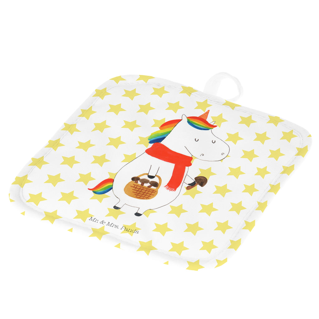 2er Set Topflappen  Einhorn Pilz Topflappen, Topfuntersetzer, Ofenhandschuh, Topflappen Set, Topflappen lustig, Topflappen mit Spruch, Einhorn, Einhörner, Einhorn Deko, Pegasus, Unicorn, Pilze, Pilzsammler, Motivation, Spruch, Liebeskummer