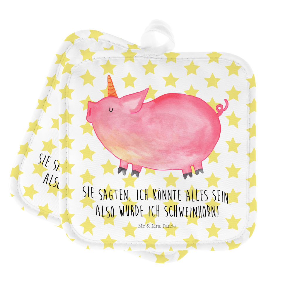 94c22bd059d1c0bb719489575b22fa9e