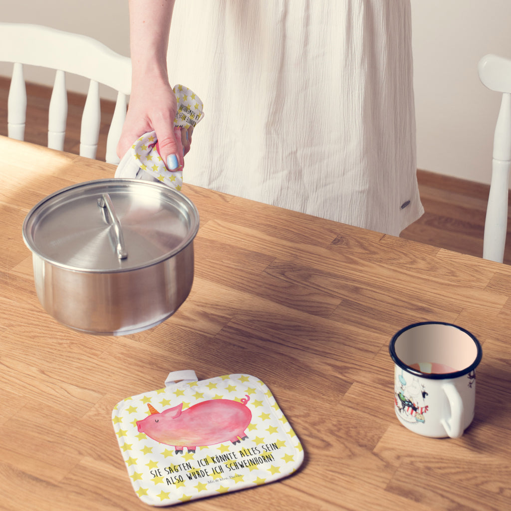 552c7d55e09dc662ee8820bf584687ac