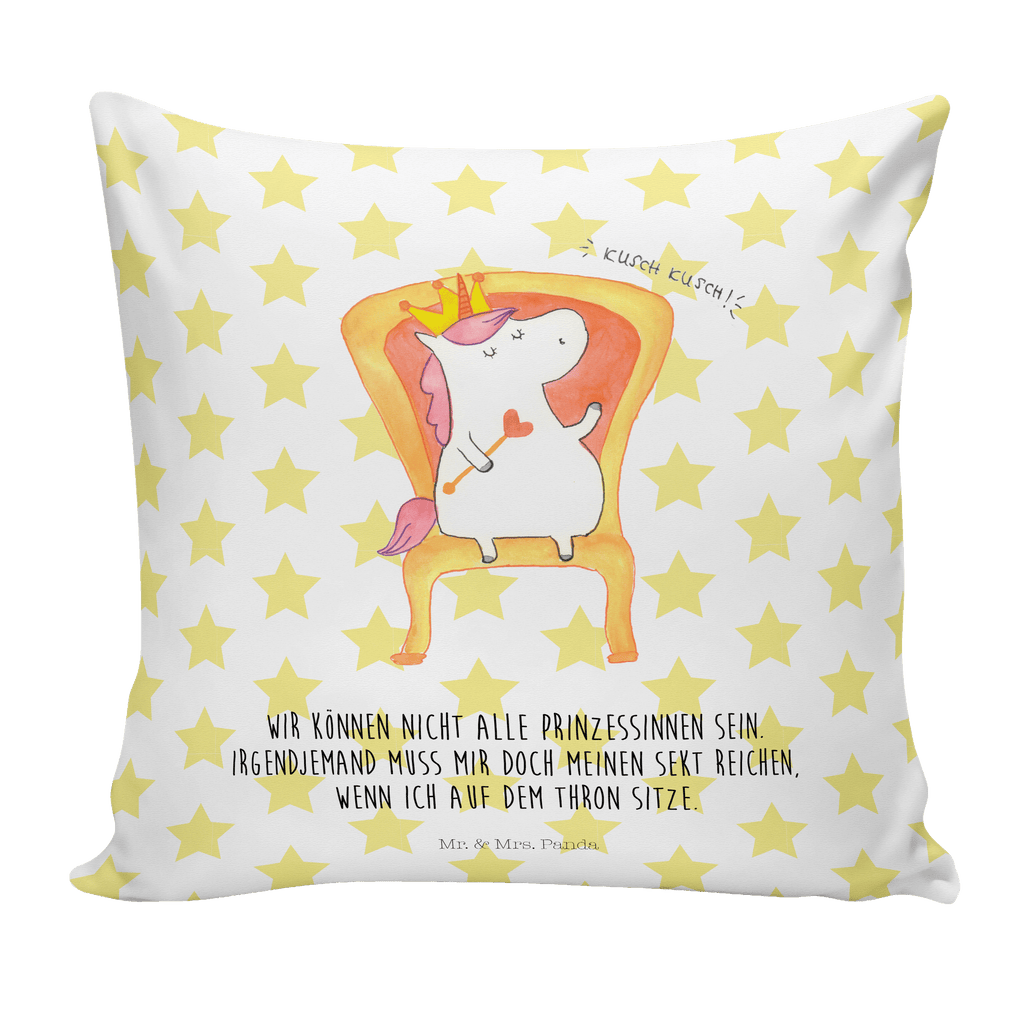 40x40 Kissen Einhorn Prinzessin Kissenhülle, Kopfkissen, Sofakissen, Dekokissen, Motivkissen, Einhorn, Einhörner, Einhorn Deko, Pegasus, Unicorn, Geburtstag, Prinzessin, Geburtstagsgeschenk, Geschenk, Monat
