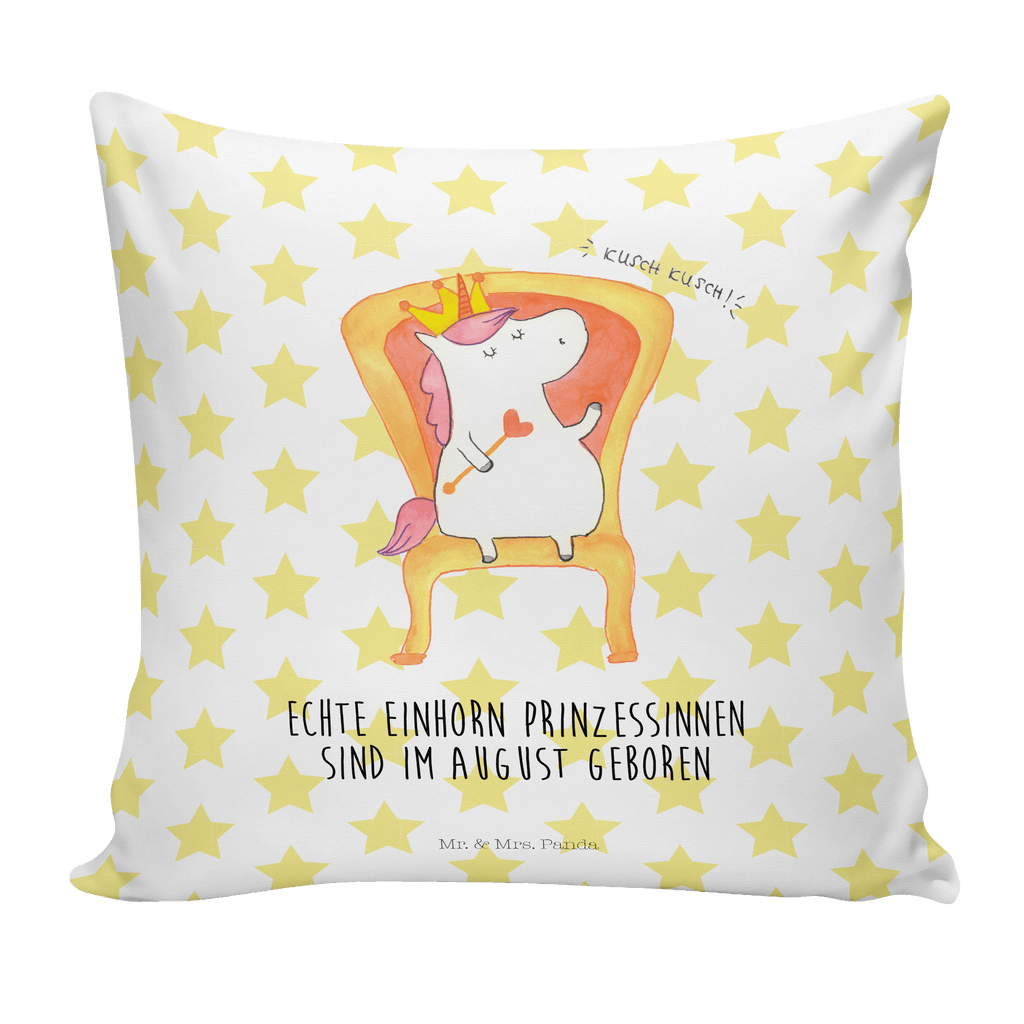 949b37e04acf9c52420ebef57075c976