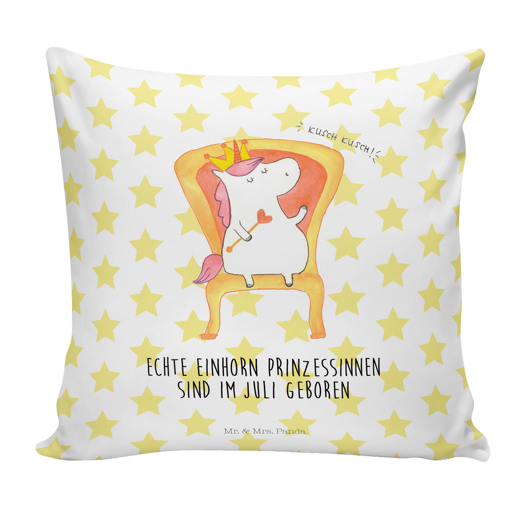 3f19725823956950a0332af5dfc6857d