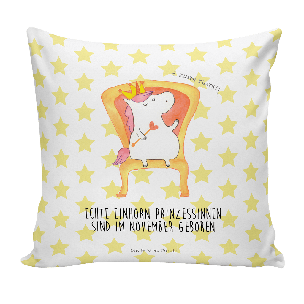 7ef39a1191813487463d207b53cf4bef