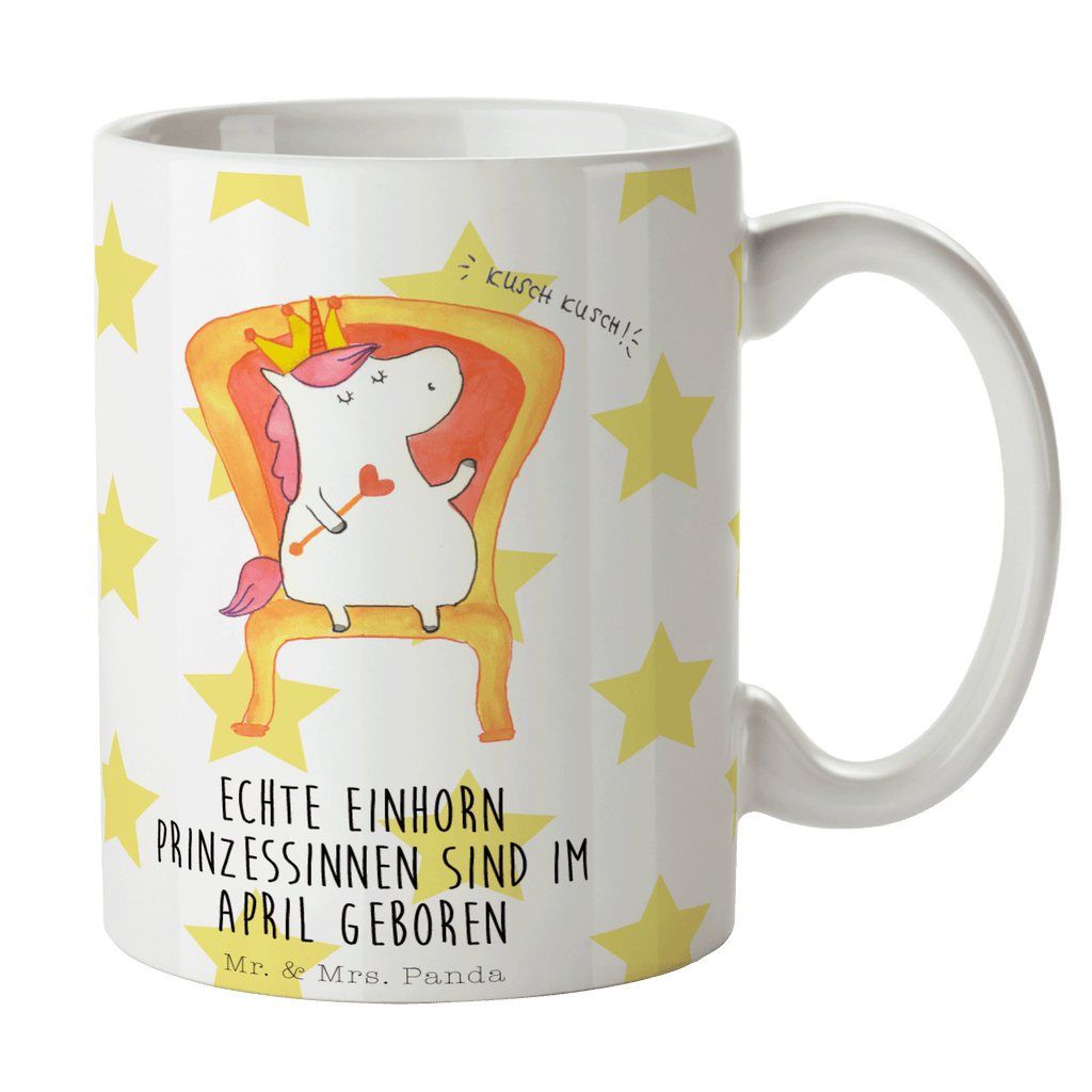 e91004cb38d715c47138f05a9e2c14f0