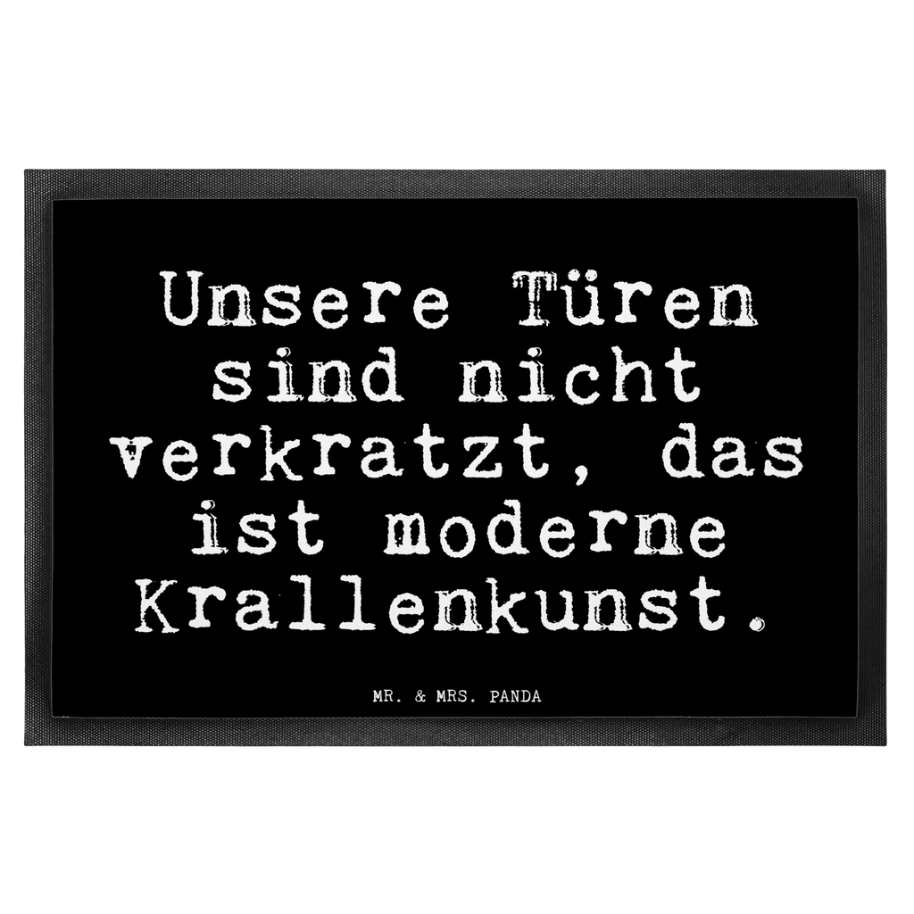 1bbe45eb7ecefe7331afcddf7b6d1117