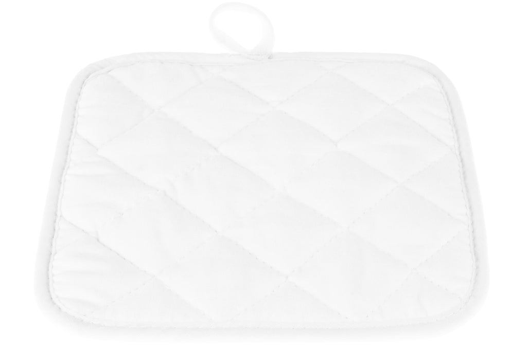 2er Set Topflappen  Eule Federschmuck Topflappen, Topfuntersetzer, Ofenhandschuh, Topflappen Set, Topflappen lustig, Topflappen mit Spruch, Eule, Eule Deko, Owl, Das Leben ist ein Abenteuer, Reisespruch, Federschmuck, Dekoration