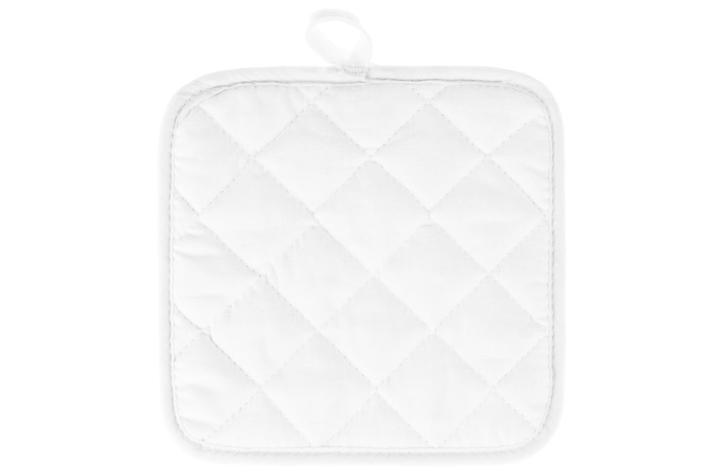 2er Set Topflappen  Eule Federschmuck Topflappen, Topfuntersetzer, Ofenhandschuh, Topflappen Set, Topflappen lustig, Topflappen mit Spruch, Eule, Eule Deko, Owl, Das Leben ist ein Abenteuer, Reisespruch, Federschmuck, Dekoration