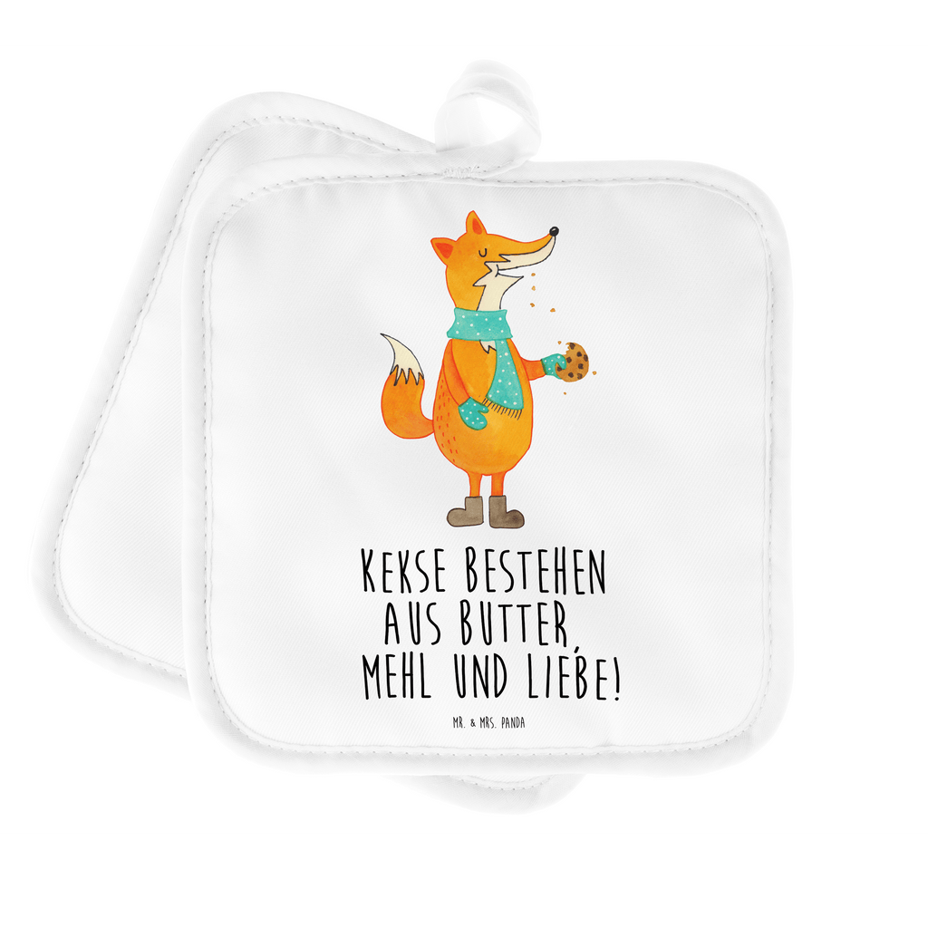 4d1f6bca77faea02deac8d036cd6a8de