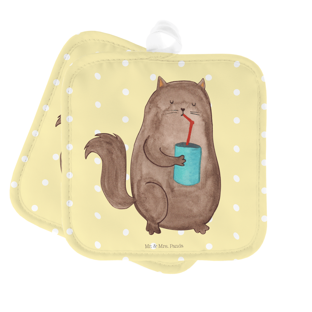 2er Set Topflappen  Katze Dose Topflappen, Topfuntersetzer, Ofenhandschuh, Topflappen Set, Topflappen lustig, Topflappen mit Spruch, Katze, Katzenmotiv, Katzenfan, Katzendeko, Katzenfreund, Katzenliebhaber, Katzenprodukte, Katzenartikel, Katzenaccessoires, Katzensouvenirs, Katzenliebhaberprodukte, Katzenmotive, Katzen, Kater, Mietze, Cat, Cats, Katzenhalter, Katzenbesitzerin, Haustier, Futter, Katzenfutter