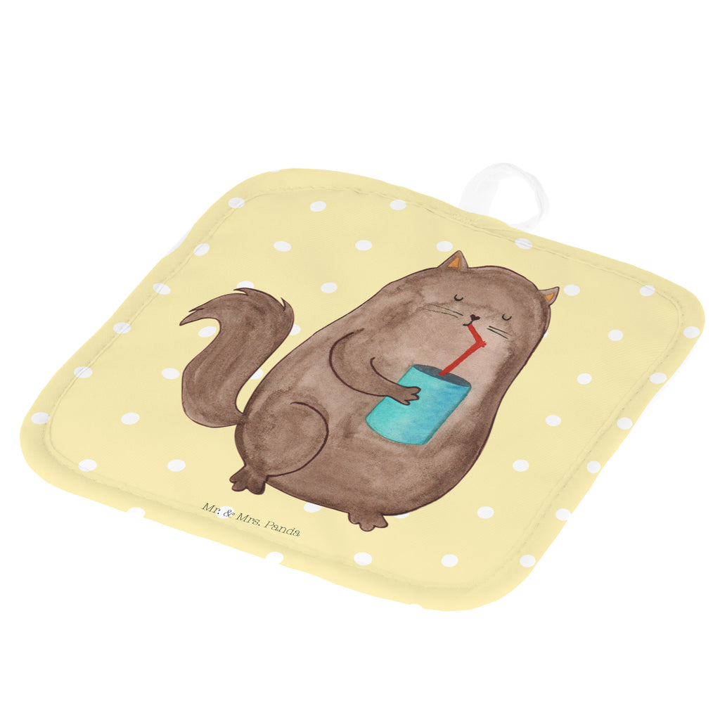 2er Set Topflappen  Katze Dose Topflappen, Topfuntersetzer, Ofenhandschuh, Topflappen Set, Topflappen lustig, Topflappen mit Spruch, Katze, Katzenmotiv, Katzenfan, Katzendeko, Katzenfreund, Katzenliebhaber, Katzenprodukte, Katzenartikel, Katzenaccessoires, Katzensouvenirs, Katzenliebhaberprodukte, Katzenmotive, Katzen, Kater, Mietze, Cat, Cats, Katzenhalter, Katzenbesitzerin, Haustier, Futter, Katzenfutter
