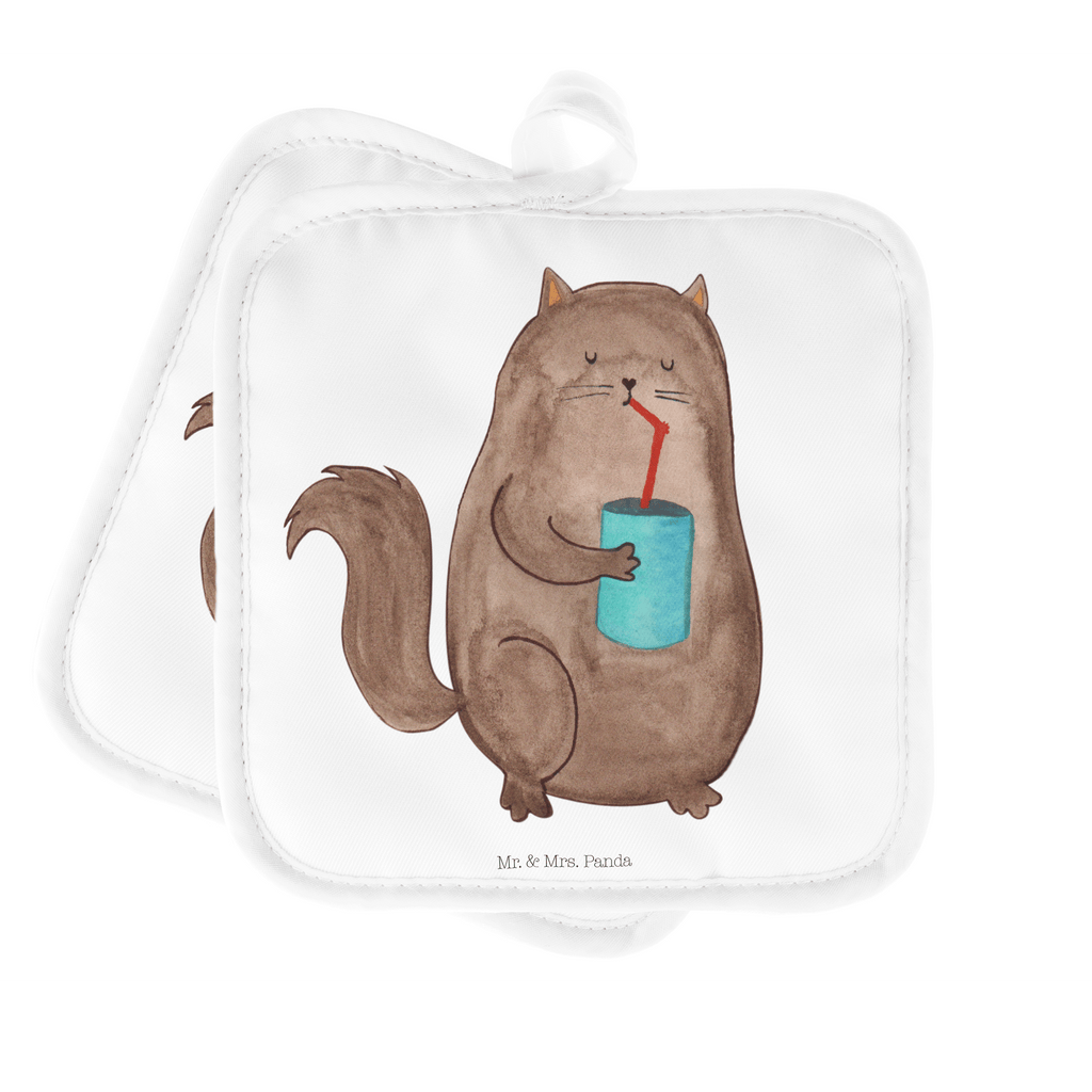 2er Set Topflappen  Katze Dose Topflappen, Topfuntersetzer, Ofenhandschuh, Topflappen Set, Topflappen lustig, Topflappen mit Spruch, Katze, Katzenmotiv, Katzenfan, Katzendeko, Katzenfreund, Katzenliebhaber, Katzenprodukte, Katzenartikel, Katzenaccessoires, Katzensouvenirs, Katzenliebhaberprodukte, Katzenmotive, Katzen, Kater, Mietze, Cat, Cats, Katzenhalter, Katzenbesitzerin, Haustier, Futter, Katzenfutter