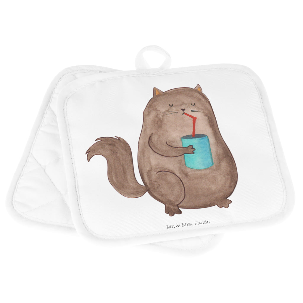 2er Set Topflappen  Katze Dose Topflappen, Topfuntersetzer, Ofenhandschuh, Topflappen Set, Topflappen lustig, Topflappen mit Spruch, Katze, Katzenmotiv, Katzenfan, Katzendeko, Katzenfreund, Katzenliebhaber, Katzenprodukte, Katzenartikel, Katzenaccessoires, Katzensouvenirs, Katzenliebhaberprodukte, Katzenmotive, Katzen, Kater, Mietze, Cat, Cats, Katzenhalter, Katzenbesitzerin, Haustier, Futter, Katzenfutter