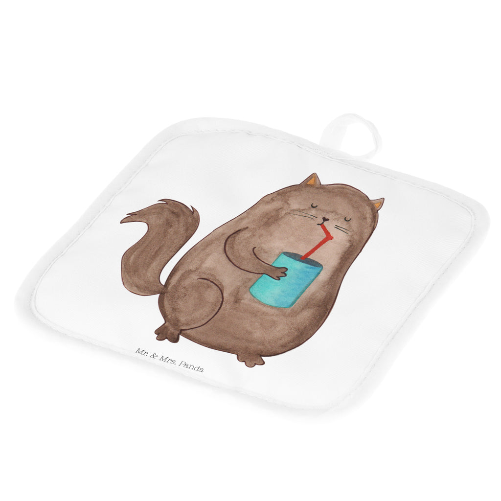 2er Set Topflappen  Katze Dose Topflappen, Topfuntersetzer, Ofenhandschuh, Topflappen Set, Topflappen lustig, Topflappen mit Spruch, Katze, Katzenmotiv, Katzenfan, Katzendeko, Katzenfreund, Katzenliebhaber, Katzenprodukte, Katzenartikel, Katzenaccessoires, Katzensouvenirs, Katzenliebhaberprodukte, Katzenmotive, Katzen, Kater, Mietze, Cat, Cats, Katzenhalter, Katzenbesitzerin, Haustier, Futter, Katzenfutter