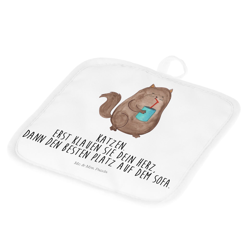2er Set Topflappen  Katze Dose Topflappen, Topfuntersetzer, Ofenhandschuh, Topflappen Set, Topflappen lustig, Topflappen mit Spruch, Katze, Katzenmotiv, Katzenfan, Katzendeko, Katzenfreund, Katzenliebhaber, Katzenprodukte, Katzenartikel, Katzenaccessoires, Katzensouvenirs, Katzenliebhaberprodukte, Katzenmotive, Katzen, Kater, Mietze, Cat, Cats, Katzenhalter, Katzenbesitzerin, Haustier, Futter, Katzenfutter