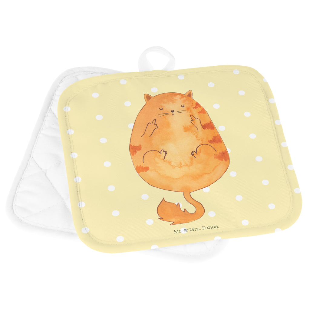 2er Set Topflappen  Katze Mittelfinger Topflappen, Topfuntersetzer, Ofenhandschuh, Topflappen Set, Topflappen lustig, Topflappen mit Spruch, Katze, Katzenmotiv, Katzenfan, Katzendeko, Katzenfreund, Katzenliebhaber, Katzenprodukte, Katzenartikel, Katzenaccessoires, Katzensouvenirs, Katzenliebhaberprodukte, Katzenmotive, Katzen, Kater, Mietze, Cat, Cats