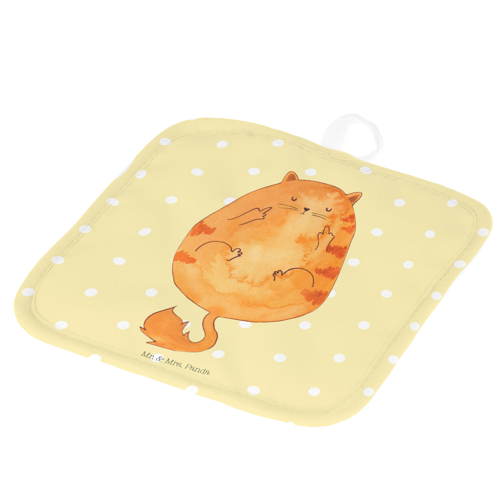 2er Set Topflappen  Katze Mittelfinger Topflappen, Topfuntersetzer, Ofenhandschuh, Topflappen Set, Topflappen lustig, Topflappen mit Spruch, Katze, Katzenmotiv, Katzenfan, Katzendeko, Katzenfreund, Katzenliebhaber, Katzenprodukte, Katzenartikel, Katzenaccessoires, Katzensouvenirs, Katzenliebhaberprodukte, Katzenmotive, Katzen, Kater, Mietze, Cat, Cats