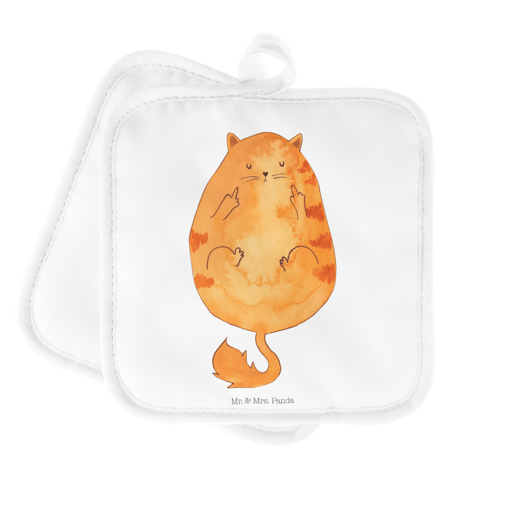 2er Set Topflappen  Katze Mittelfinger Topflappen, Topfuntersetzer, Ofenhandschuh, Topflappen Set, Topflappen lustig, Topflappen mit Spruch, Katze, Katzenmotiv, Katzenfan, Katzendeko, Katzenfreund, Katzenliebhaber, Katzenprodukte, Katzenartikel, Katzenaccessoires, Katzensouvenirs, Katzenliebhaberprodukte, Katzenmotive, Katzen, Kater, Mietze, Cat, Cats