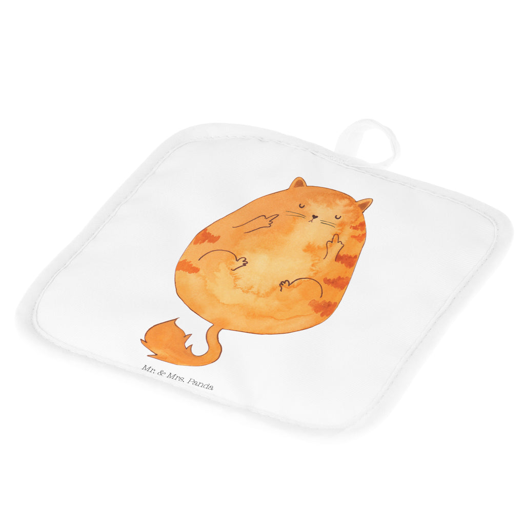 2er Set Topflappen  Katze Mittelfinger Topflappen, Topfuntersetzer, Ofenhandschuh, Topflappen Set, Topflappen lustig, Topflappen mit Spruch, Katze, Katzenmotiv, Katzenfan, Katzendeko, Katzenfreund, Katzenliebhaber, Katzenprodukte, Katzenartikel, Katzenaccessoires, Katzensouvenirs, Katzenliebhaberprodukte, Katzenmotive, Katzen, Kater, Mietze, Cat, Cats
